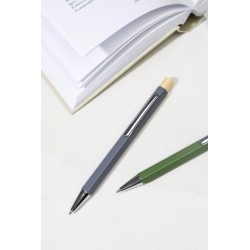 Hexalin kuličkové pero