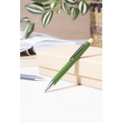 Hexalin kuličkové pero