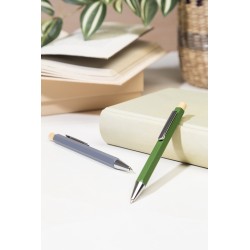 Hexalin kuličkové pero