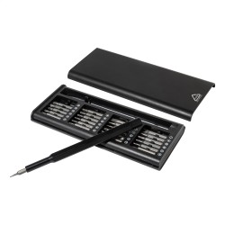 Manybit RABS sada šroubováků