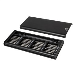 Manybit RABS sada šroubováků