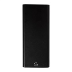 Manybit RABS sada šroubováků