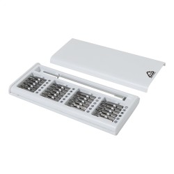 Manybit RABS sada šroubováků