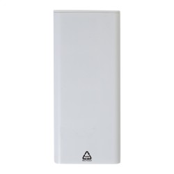 Manybit RABS sada šroubováků