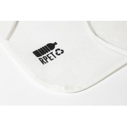 Ecolo RPET zástěra na vybarvení