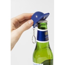 Bobby Pop RABS klíčenka s otvírákem na lahve
