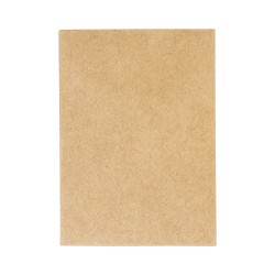 MiniMend kompaktní šicí souprava