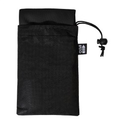 Endure ručník z RPET