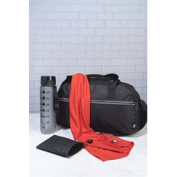 Endure ručník z RPET