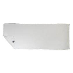 Endure ručník z RPET