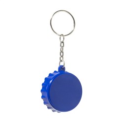 Popcap RABS přívěšek na klíče s otvírákem na lahve