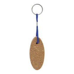 Cobuoy plovoucí přívěšek na klíče z korku