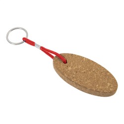 Cobuoy plovoucí přívěšek na klíče z korku