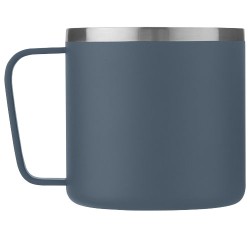 Měděný hrnek s vakuovou izolací o objemu 350 ml Nordre