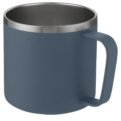 Měděný hrnek s vakuovou izolací o objemu 350 ml Nordre