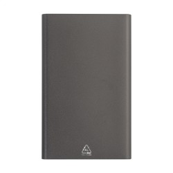 Power banka RaluFour 4000 mAh