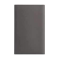 Power banka RaluFour 4000 mAh