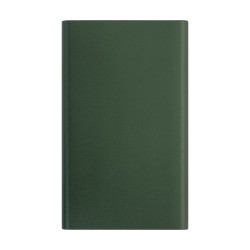 Power banka RaluFour 4000 mAh