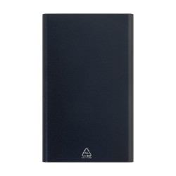 Power banka RaluFour 4000 mAh