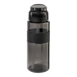 Fitgrip RPET sportovní láhev