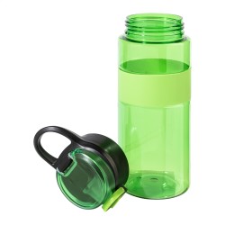 Fitgrip RPET sportovní láhev