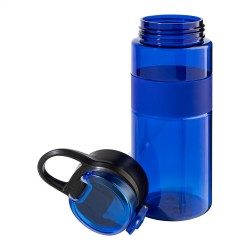 Fitgrip RPET sportovní láhev