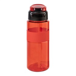 Fitgrip RPET sportovní láhev