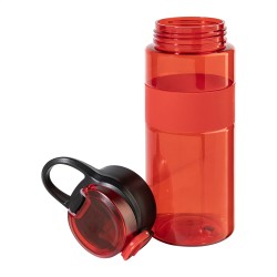 Fitgrip RPET sportovní láhev