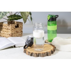 Fitgrip RPET sportovní láhev