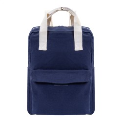 Rekan Back batoh z recyklovaného plátna