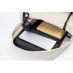 Rekan Back batoh z recyklovaného plátna