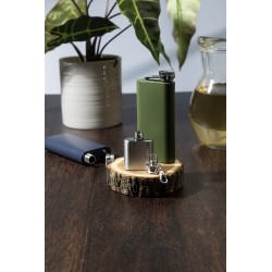 Bering RSS přívěšek na klíče s butylkou