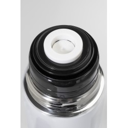 Rebusta XL RSS termoska