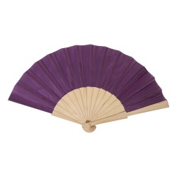 Solana RPET vějíř