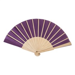 Solana RPET vějíř