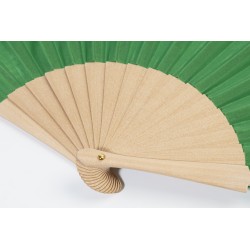 Solana RPET vějíř