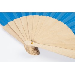 Solana RPET vějíř