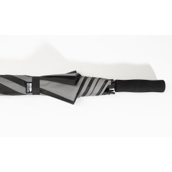 Radians XL reflexní RPET deštník