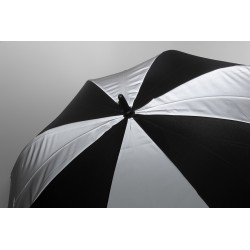 Radians XL reflexní RPET deštník