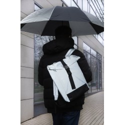 Radians XL reflexní RPET deštník