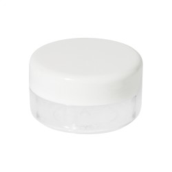 FlightCare cestovní kosmetická sada