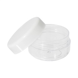 FlightCare cestovní kosmetická sada