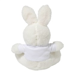 Rebunny RPET plyšový králík