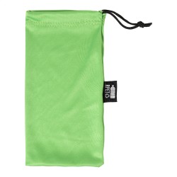 Pousun RPET pouzdro na sluneční brýle