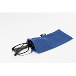 Pousun RPET pouzdro na sluneční brýle