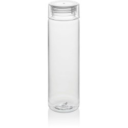 Láhev na vodu VINGA Cott RPET