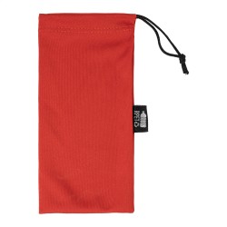 Pousun RPET pouzdro na sluneční brýle