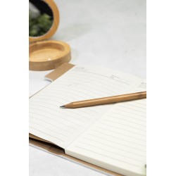 Boncil bambusová tužka