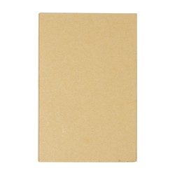 Calenot kalendář s lepicím blokem