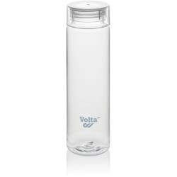Láhev na vodu VINGA Cott RPET